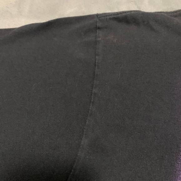 The Dark Knight Joker Tee Size XL - Picture 3 of 4